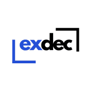 exdec